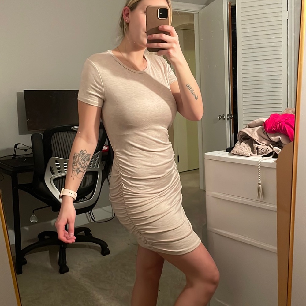 Sundress
